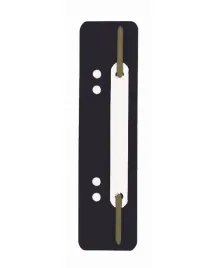 mechanizm-skoroszytowy-wasy-25-sztuk-czarne-durable