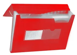 teczka-na-dokumenty-a4-harmonijkowa-13-przegrodek-tetis