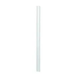 grzbiety-zaciskowe-wsuwane-a4-6mm-60-kartek-100szt-durable