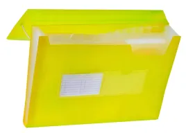 teczka-na-dokumenty-a4-harmonijkowa-13-przegrodek-tetis