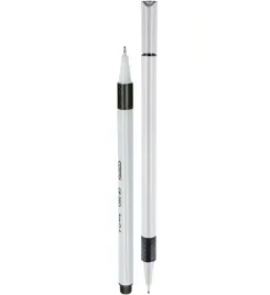 cienkopis-kreslarski-04mm-czarny-160-2303-grand