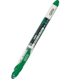 cienkopis-kulkowy-05mm-zielony-160-1035-grand