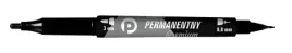 dwustronny-marker-permanentny-czarny-okragly-fibrowy-tetis