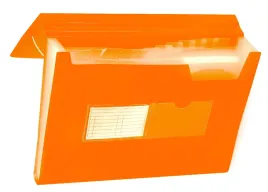 teczka-na-dokumenty-a4-harmonijkowa-13-przegrodek-tetis
