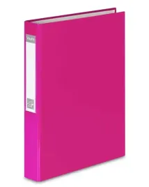 segregator-na-dokumenty-a4-4cm-ringowy-rozowy-vaupe