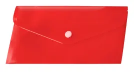 plastikowa-koperta-teczka-kopertowa-dl-na-zatrzask-tetis