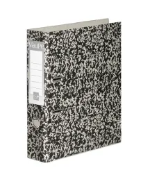 segregator-na-dokumenty-a4-75cm-marmurek-vaupe