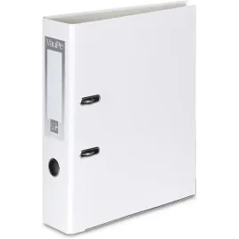segregator-na-dokumenty-a4-75cm-bialy-vaupe