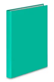 segregator-na-dokumenty-a4-ringowy-25mm-vaupe