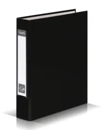 segregator-na-dokumenty-a5-40mm-czarny-vaupe
