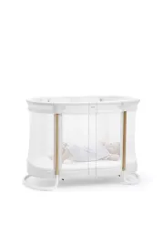 babybjorn-lozeczko-baby-crib-biale
