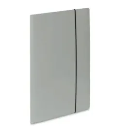 teczka-z-gumka-na-dokumenty-a4-szara-vaupe