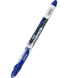 cienkopis-kulkowy-05mm-niebieski-160-1034-grand