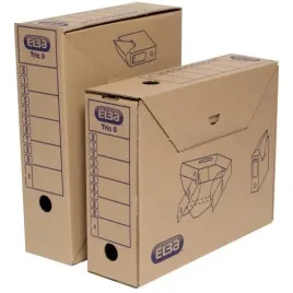 karton-pudlo-archiwizacyjne-brazowe-a4-95cm-elba
