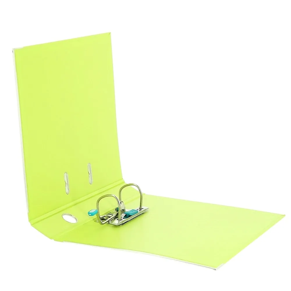 segregator-na-dokumenty-a4-5cm-ringowy-elba-stan-nowy