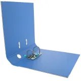 segregator-na-dokumenty-a4-5cm-niebieski-elba-grubosc-50-mm