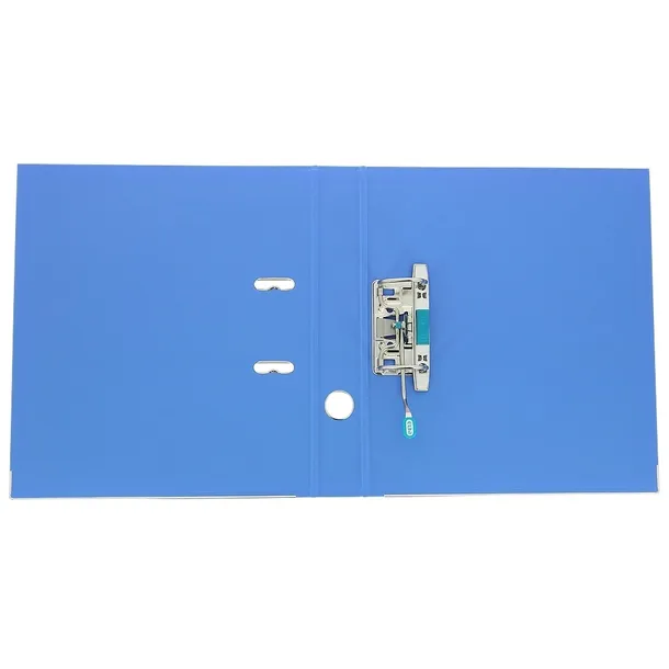 segregator-na-dokumenty-a4-5cm-niebieski-elba-format-a4