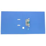 segregator-na-dokumenty-a4-5cm-niebieski-elba-format-a4