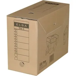pudlo-karton-archiwizacyjny-a4-155cm-tric-brazowe-elba