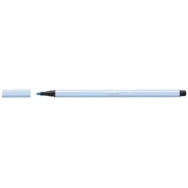 flamaster-pisak-stabilo-pen-68-blekitny