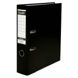 segregator-na-dokumenty-a4-75cm-czarny-buget