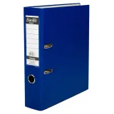 segregator-na-dokumenty-a4-75cm-granatowy-buget