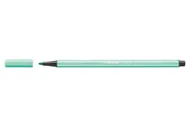 flamaster-pisak-stabilo-pen-68-zielony