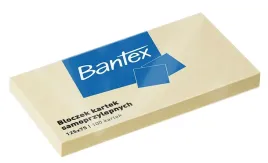 bloczek-karteczki-samoprzylepne-125x75cm-100-kartek-bantex