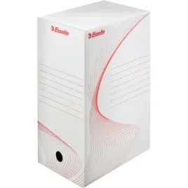 pudlo-pudelko-archiwizacyjne-15cm-128602-esselte