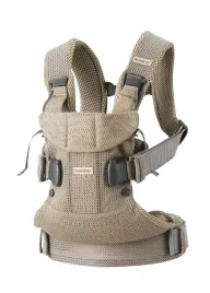 babybjorn-one-air-3d-mesh-nosidelkoszary-bez
