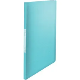 album-ofertowy-a4-colour-breeze-40-kieszeni-niebieski-626227-esselte
