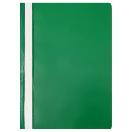 skoroszyt-na-dokumenty-twardy-a4-zielony-10-sztuk-natuna