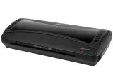 laminator-a4-do-dokumentow-laminarka-tracer