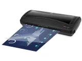 laminator-a4-do-dokumentow-laminarka-tracer-stan-nowy