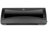 laminator-a4-do-dokumentow-laminarka-tracer-rodzaj-laminacji-na-goraco-na-zimno