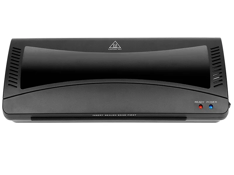 laminator-a4-do-dokumentow-laminarka-tracer-stan-nowy