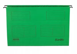 teczka-na-dokumenty-wiszaca-a4-do-330-kartek-zielony-bantex