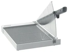 gilotyna-do-papieru-leitz-precision-home-do-8-kartek-a4