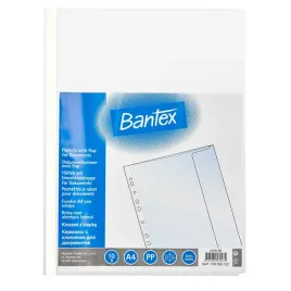 koszulki-na-dokumenty-a4-groszkowe-120-mic-10szt-bantex