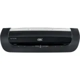 laminator-gbc-fusion-plus-7000l-a3-laminarka