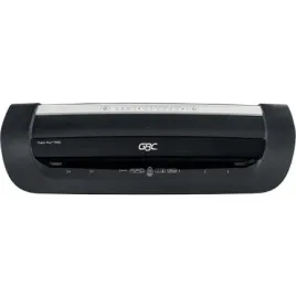 laminator-gbc-fusion-plus-7000l-a3-laminarka