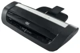 laminator-gbc-fusion-plus-7000l-a3-laminarka-stan-nowy