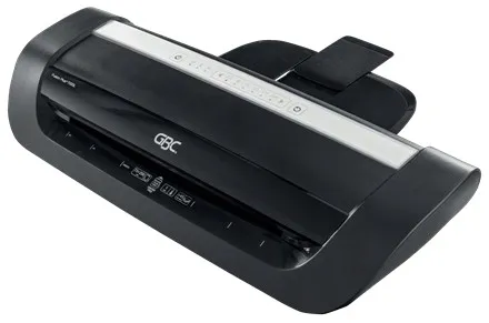 laminator-gbc-fusion-plus-7000l-a3-laminarka