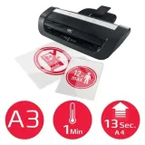 laminator-gbc-fusion-plus-7000l-a3-laminarka-rodzaj-laminacji-na-goraco