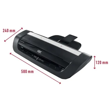 laminator-gbc-fusion-plus-7000l-a3-laminarka-czas-nagrzewania-1-min