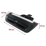 laminator-gbc-fusion-plus-7000l-a3-laminarka-czas-nagrzewania-1-min