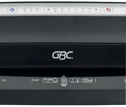 laminator-gbc-fusion-plus-7000l-a3-laminarka-predkosc-laminowania-1200-mm-min