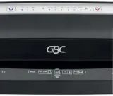 laminator-gbc-fusion-plus-7000l-a3-laminarka-predkosc-laminowania-1200-mm-min