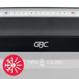 laminator-gbc-fusion-plus-7000l-a3-laminarka-stan-opakowania-oryginalne