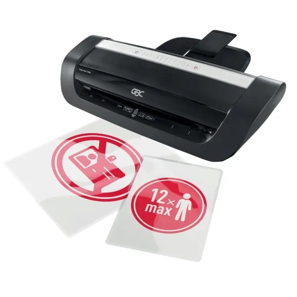 laminator-gbc-fusion-plus-7000l-a3-laminarka-kod-producenta-7000l